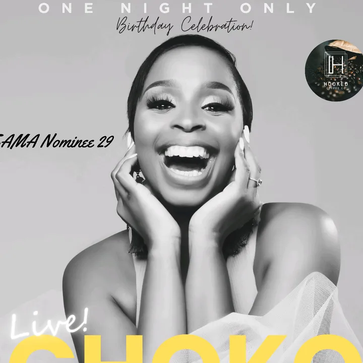 Choko Music