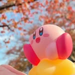 Kirby_days🍭⭐️