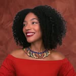 Tanaïssa