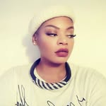Malou Okumu