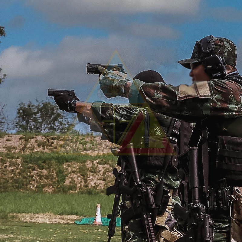 ครัวกุลวดี