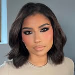 Maquilleuse Lille - Paris