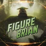 Figurebrian