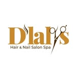 dlalysbeautysalon