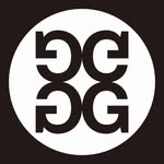 G/FORE JAPAN OFFICIAL