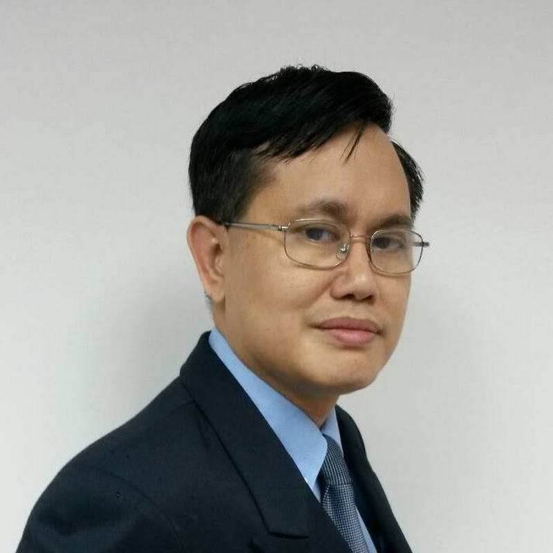 สุขภาพใจ-กาย-การเงิน Mind Body Wealth Wisdom: Chor