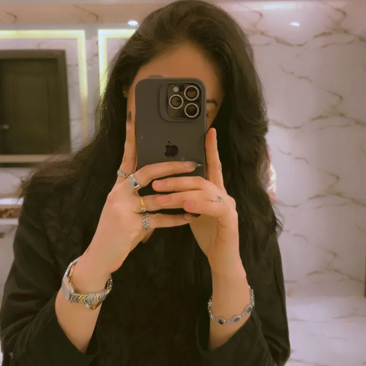 ✨ÁÏÑÄ✨||UGC||🦋