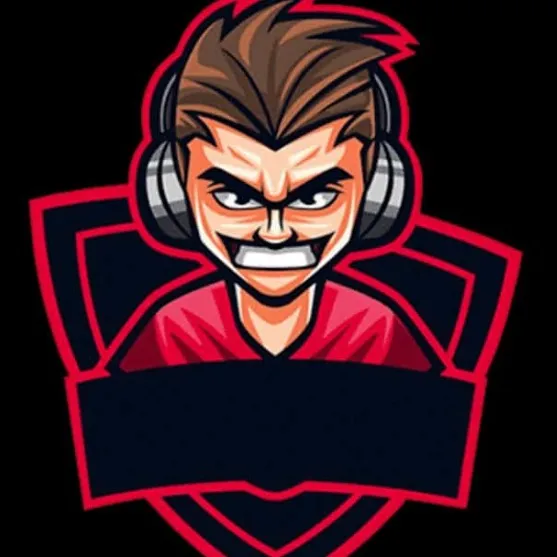 jonhgamer29