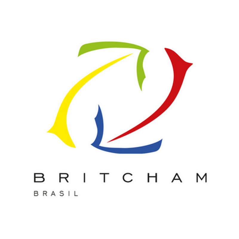 Câmara Britânica de Comércio e Indústria no Brasil