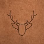 Hörner - Supply Company