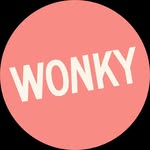 Wonky Coffee