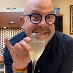 Fabulously Delicious The French Food Podcast