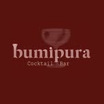 Bumipura