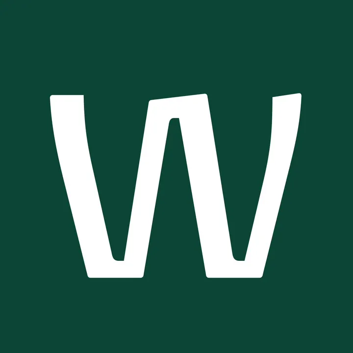 Weleda UK