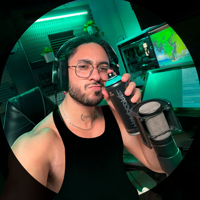 Diario de un Artista