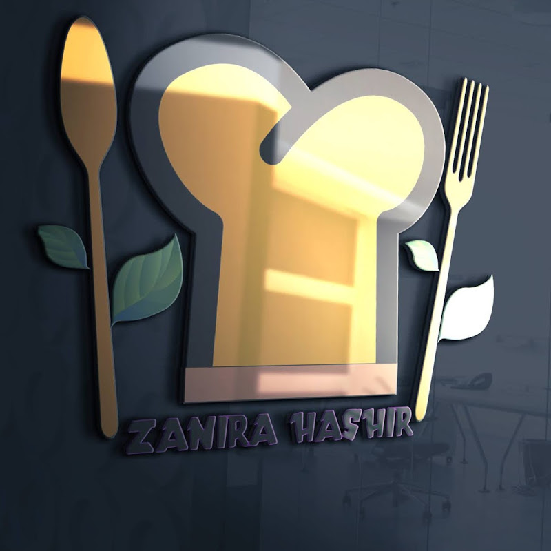 Zanira Haashir