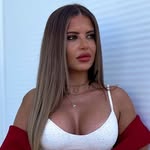 ANGELA VILAS BOAS