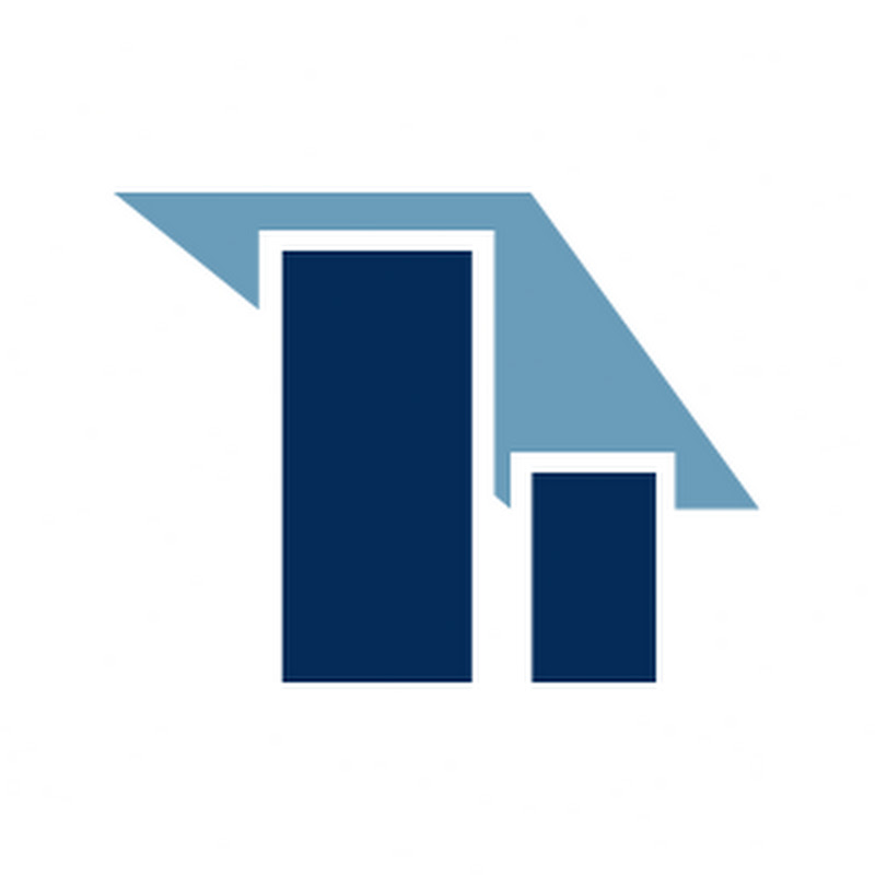 Structural Academy