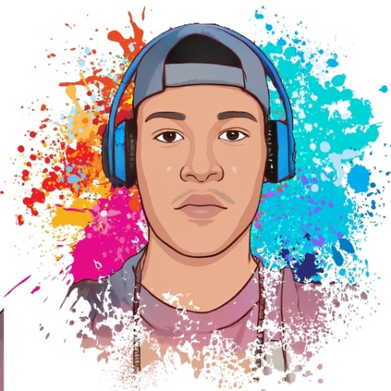josue X games