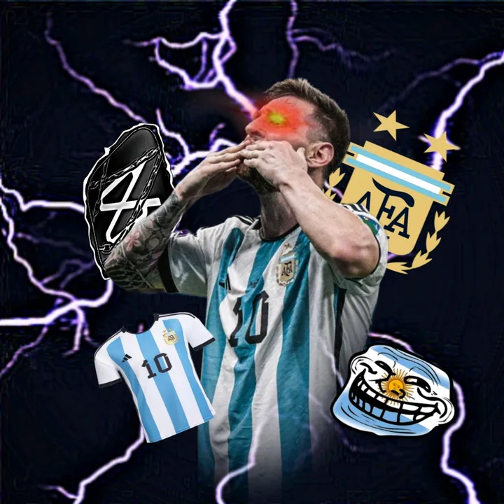 ilhan_tiktok30