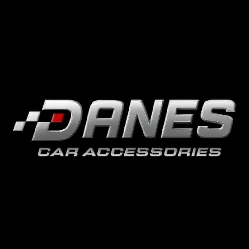 Danes Variasi Mobil Bogor