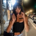 Sissy  Zournatzi