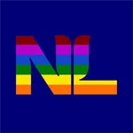 Visit Netherlands