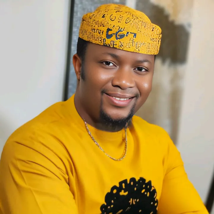 RESULTS_HEADQUARTERS