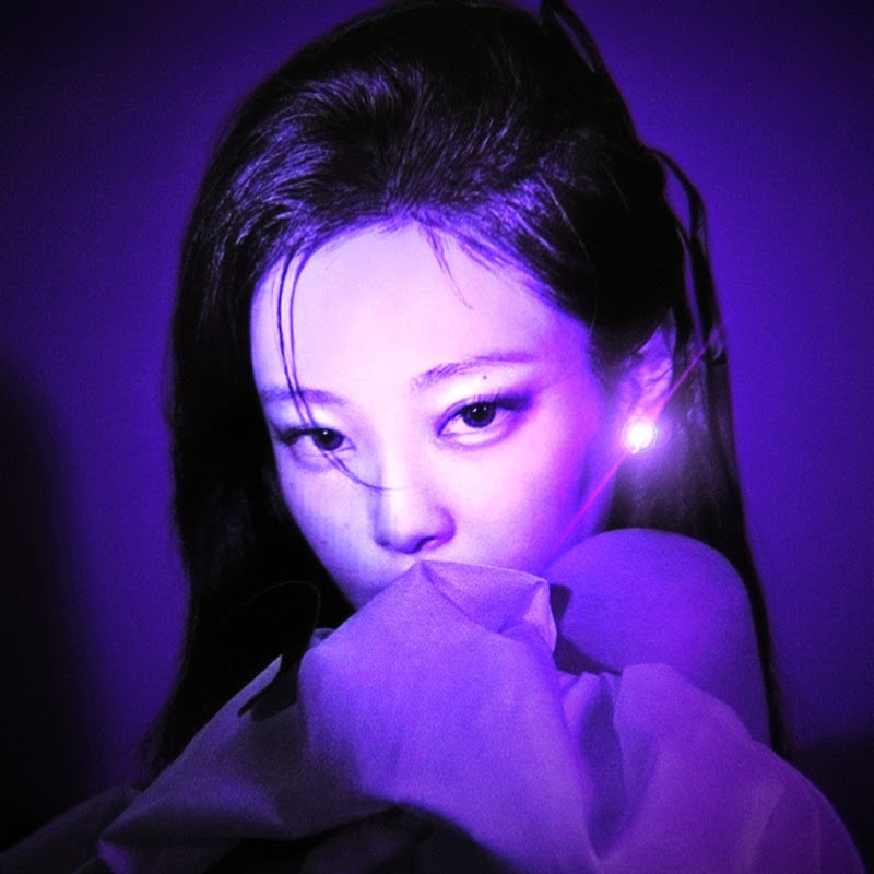 JENNIELY