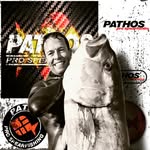 Jose Miguel Spearfishing Lopez Corrales