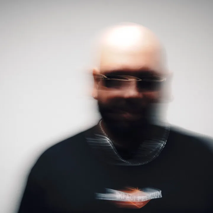 Badsam