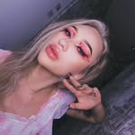 MARIIA