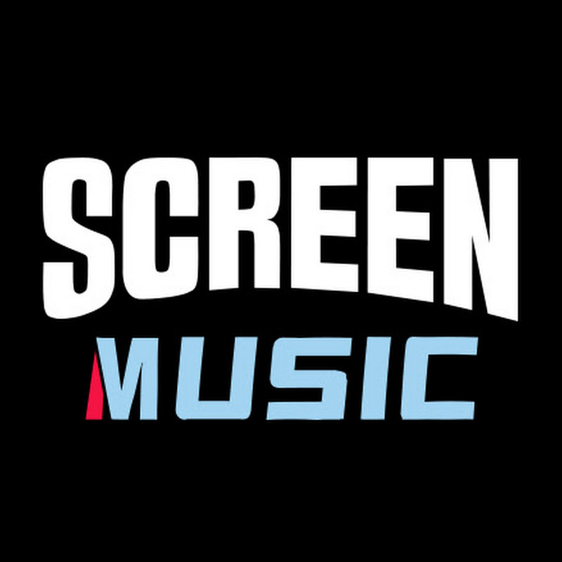 ScreenMusicSync