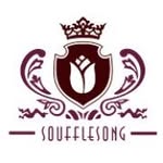 Soufflesong