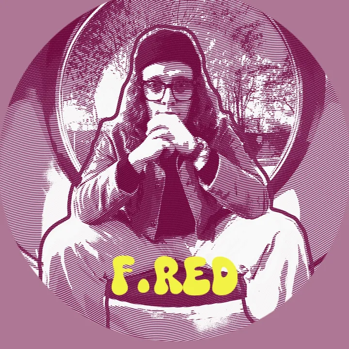 f.red_music_