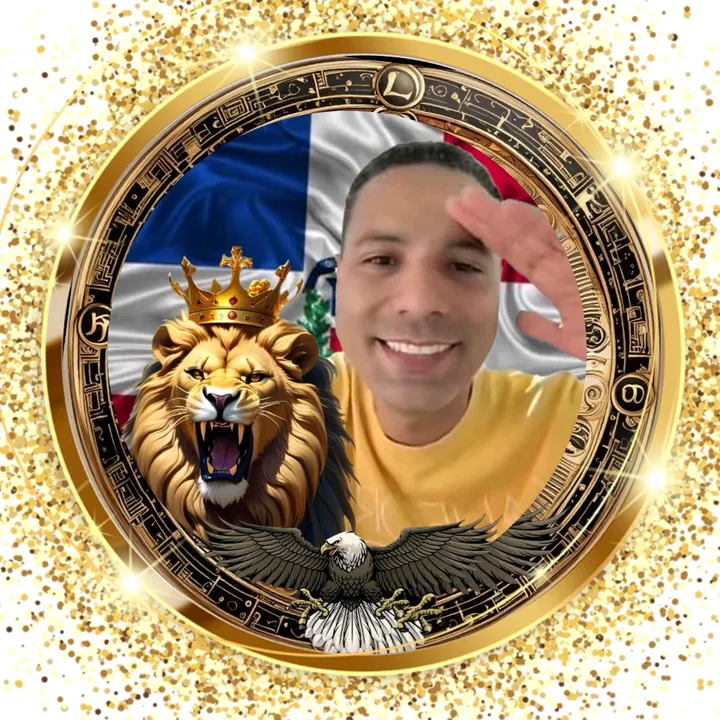 🅲🅷🅾🅲🅾 🍫🦊🍣🐺🏖️🐟🍫🇩🇴