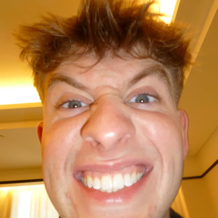 HeinzBaines