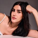 Mikela Beck