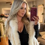 Kayleigh | Buffalo Marketing Guru
