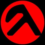 AKIRA GAMER ZONE 🔴 | zona de juegos