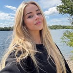 Charlene