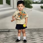 Thai Lee