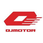 qjmotormexico