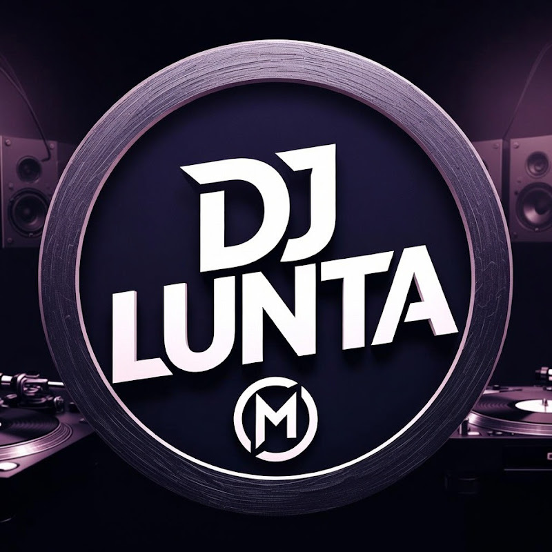 DJ LUNTA