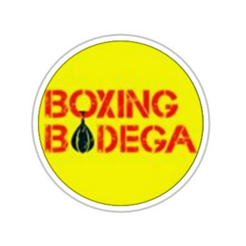 boxingbodegaofficial