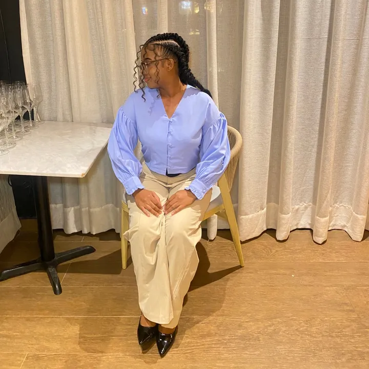 nathycuidadopersonal