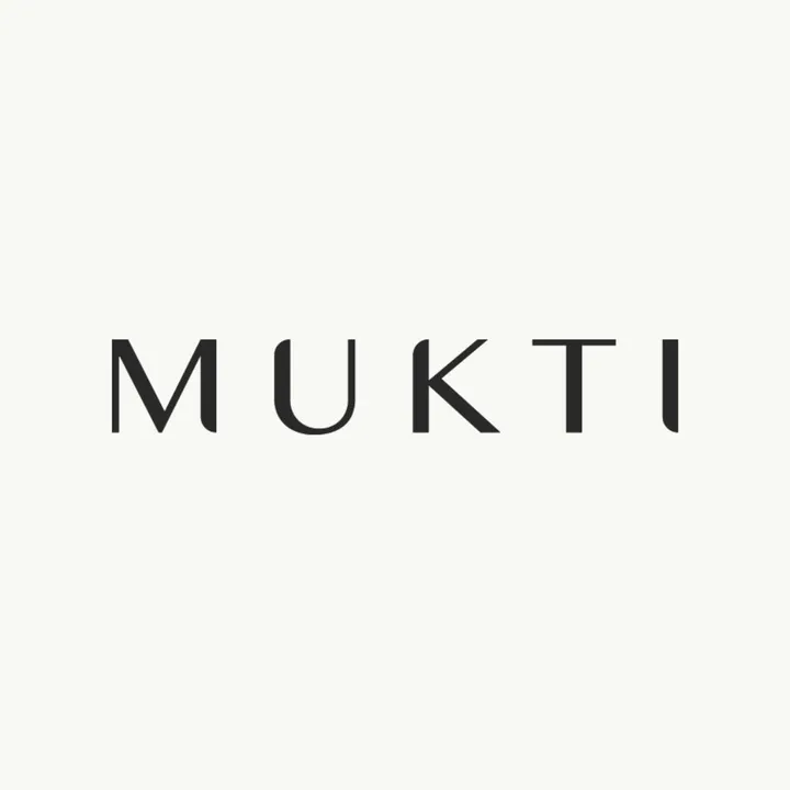 Mukti Organics