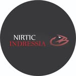 NIRTIC_INDREESIA_WEAR MANUFACTURER CLOTHING COMPANY