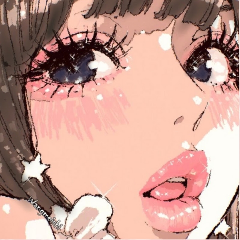 🎀 𝗛𝗔𝗡𝗢 𝗦𝗣𝗔𝗖𝗘 🎀 