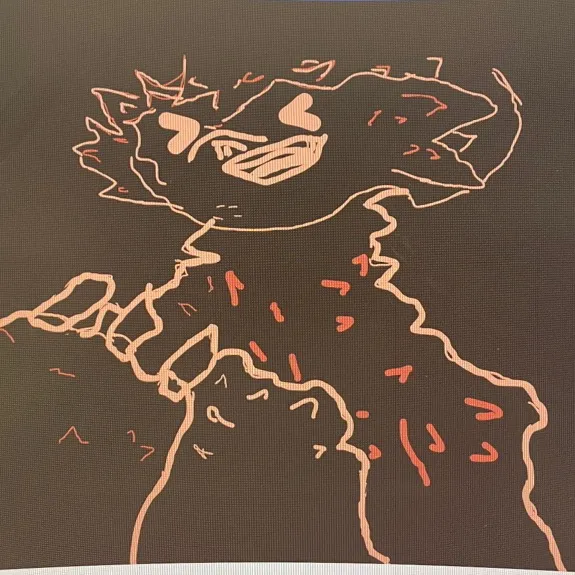 Hewwovr (dead)